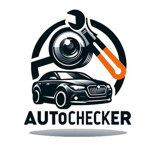 Autochecker